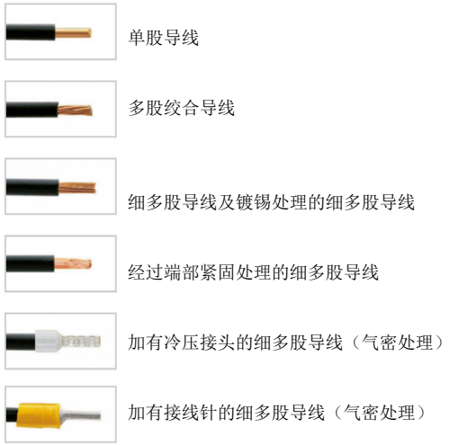 1667452482570033.png image.png